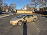Used 2000 Chrysler LHS image 2