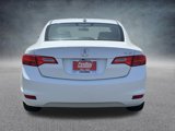 Used 2015 Acura ILX image 4