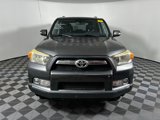 Used 2011 Toyota 4Runner SR5 image 2