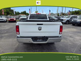 Used 2019 RAM 1500 Tradesman w/ Power & Remote Entry Group image 6
