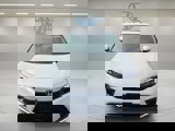 Used 2022 Honda Civic EX image 5