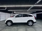 Used 2010 Honda CR-V EX-L image 5