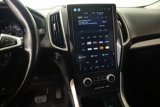 Used 2023 Ford Edge SEL image 5