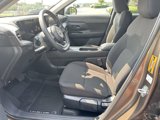 Used 2025 Nissan Kicks S image 3