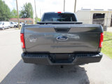 Used 2017 Ford F150 XL w/ XL Power Equipment Group image 5