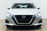 Used 2021 Nissan Altima 2.5 SV image 6