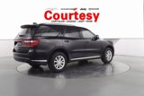 Used 2021 Dodge Durango SXT image 3