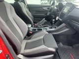 Used 2022 Subaru WRX image 6