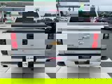Used 2016 Chevrolet Silverado 1500 LT w/ All Star Edition image 6