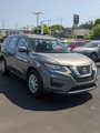 Used 2017 Nissan Rogue S image 3