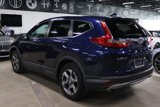 Used 2018 Honda CR-V EX image 3