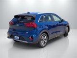 Used 2020 Kia Niro EX Premium image 5