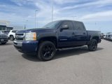 Used 2011 Chevrolet Silverado 1500 LT image 3