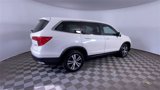 Used 2018 Honda Pilot EX-L image 3