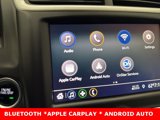 Used 2020 Chevrolet Sonic LT image 3