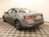 Used 2022 Nissan Sentra SV image 3