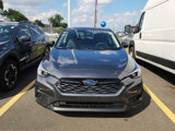 Used 2024 Subaru Impreza 2.0i image 2