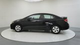 Used 2013 Honda Civic LX image 5