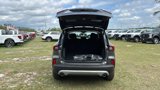 New 2025 Ford Escape Active w/ Cold Weather Package image 6