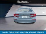 Used 2021 Honda Accord Touring image 5