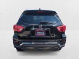 Used 2020 Nissan Pathfinder SL image 6