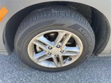 Used 2022 Hyundai Kona SE image 4