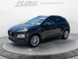 Used 2021 Hyundai Kona SEL image 3