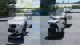 Used 2017 Lexus RX 350 FWD image 5