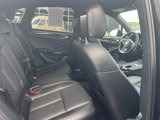Used 2016 Porsche Macan S w/ Infotainment Package image 4