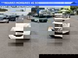 Used 2011 Honda CR-V SE image 4