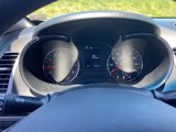Used 2018 Kia Forte LX w/ LX Popular Package image 4