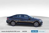 Used 2021 Volkswagen Jetta SE image 5