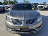 Used 2016 Lincoln MKX Select w/ Select Plus Package image 2