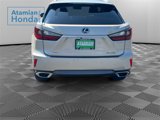 Used 2017 Lexus RX 350 AWD image 4