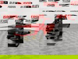Used 2020 Ford F150 XL w/ Equipment Group 101A Mid image 5