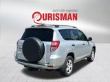 Used 2011 Toyota RAV4 2WD image 2