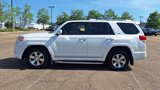 Used 2012 Toyota 4Runner SR5 image 5