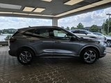 Certified 2023 Ford Escape ST-Line w/ Tech Pack #1 image 4