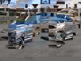 Used 2020 Hyundai Santa Fe SEL w/ Convenience Package image 4