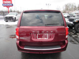 Used 2017 Dodge Grand Caravan SE w/ Power Window Group image 6