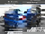 Used 2005 Dodge Neon SXT w/ Sport Appearance Group image 5