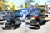 Used 2017 Land Rover Range Rover image 3