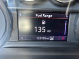 Used 2021 Chevrolet Tahoe Z71 image 2