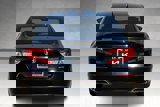 Used 2019 Honda Accord Sport image 5