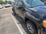 Used 2016 GMC Canyon SLE w/ All Terrain Adventure Package image 3
