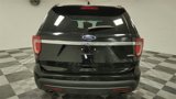 Used 2017 Ford Explorer 4WD image 6