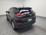 Used 2016 Hyundai Tucson SE w/ Option Group 02 image 5