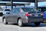 Used 2012 Toyota Corolla LE image 6
