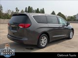 Used 2017 Chrysler Pacifica LX image 5