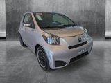 Used 2012 Scion iQ image 3